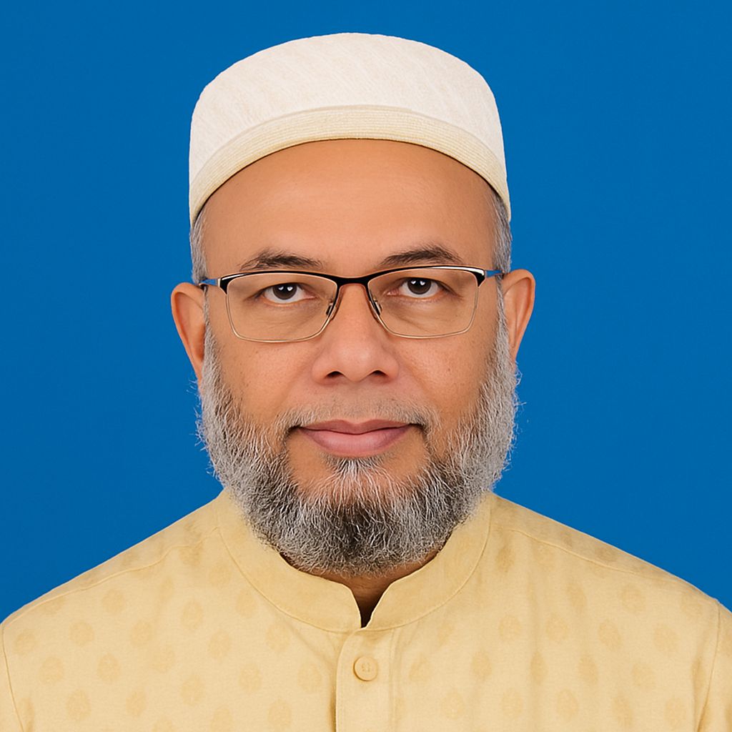 সভাপতি